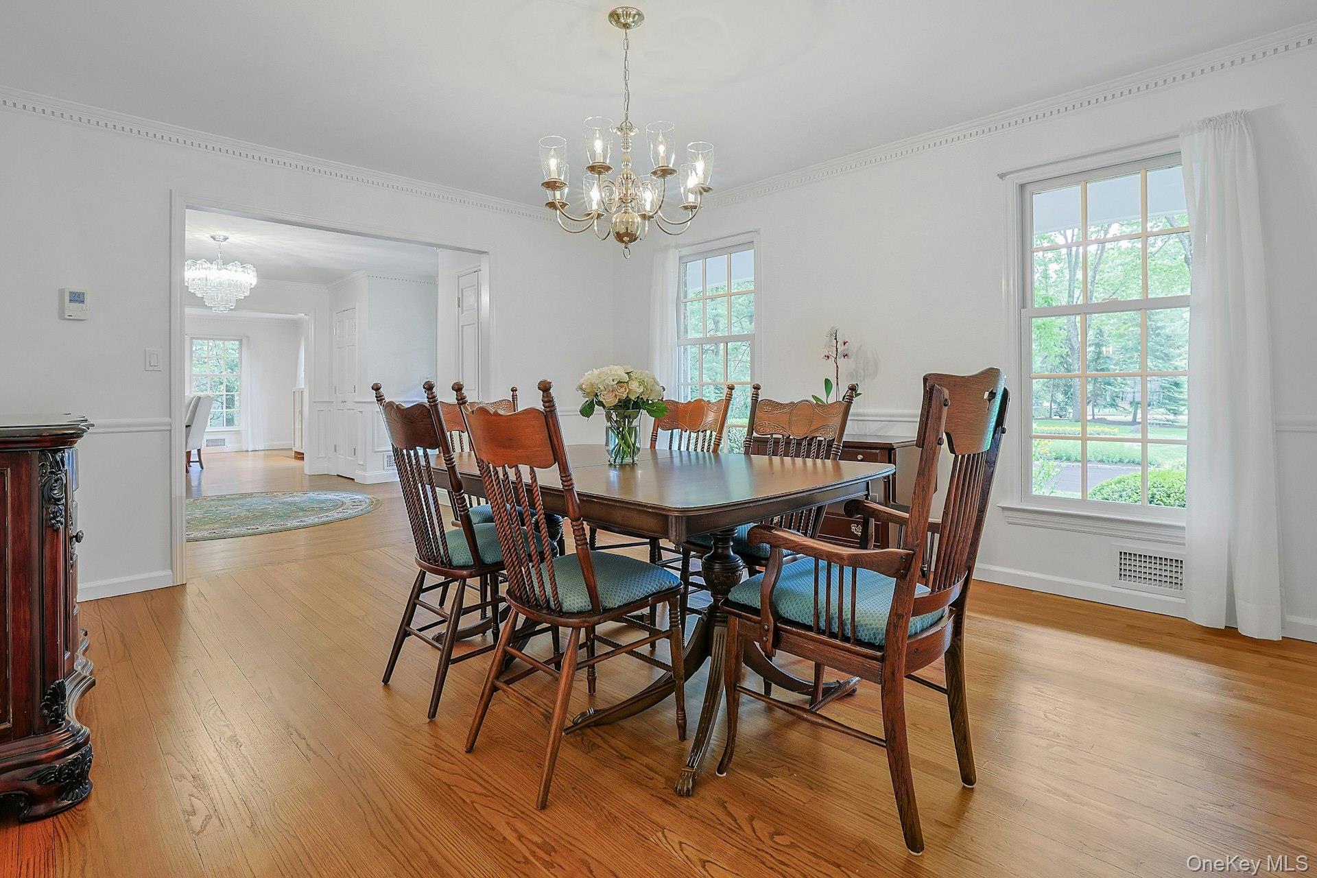 47 Jackson Road Bedford, NY 10506 - Photo 10 of 41