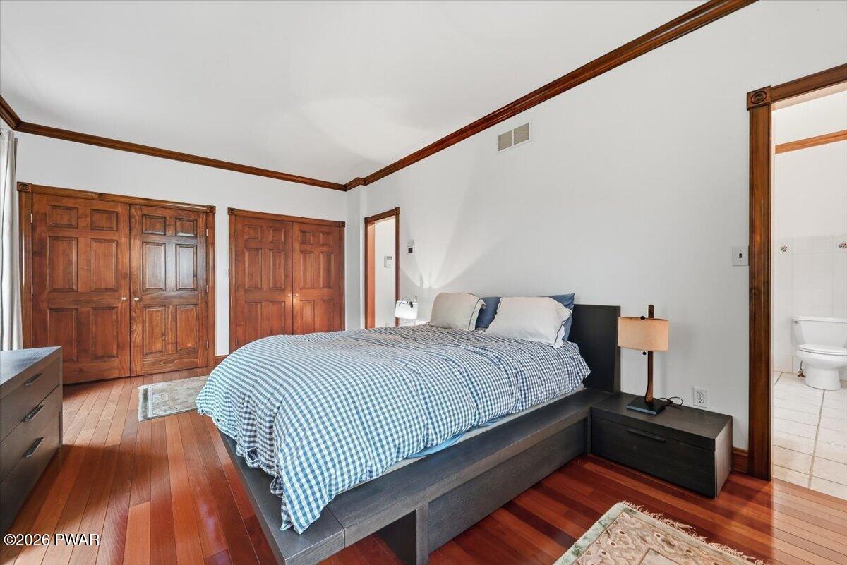 441 Emery Road Dingmans Ferry, PA 18328 - Photo 40 of 108 Gallery Image 40