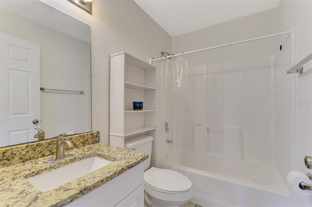 2920 Pascal Avenue North Port, FL 34286 - Photo 36 of 47