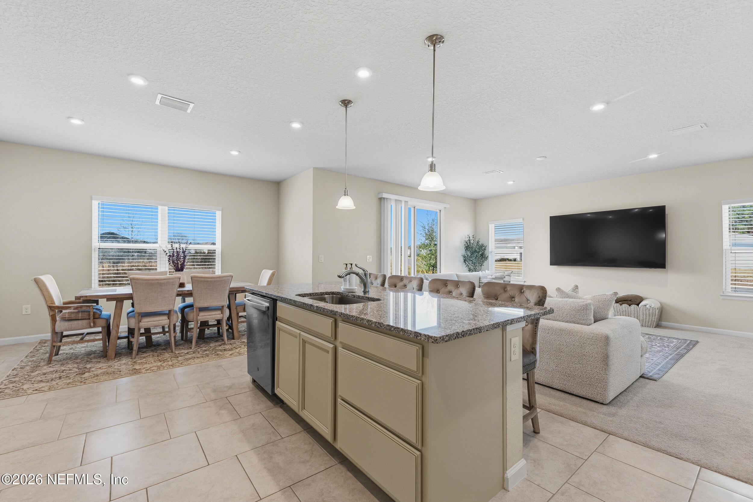 1052 Victoria Hills Jacksonville, FL 32221 - Photo 6 of 27