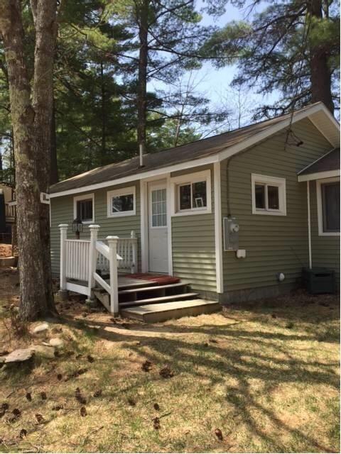 31 Shepard's Island Road West Newfield, ME 04095 - Photo 22 of 26 a22