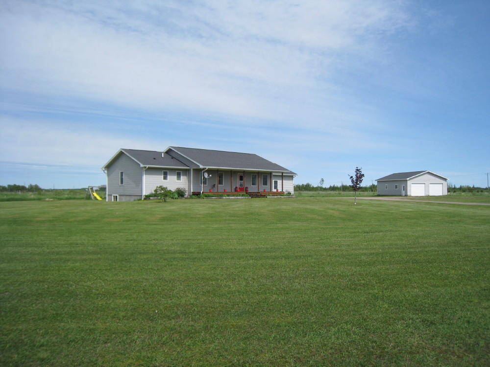 8921 South Forrest Side Road Brimley, MI 49715 - Photo 59 of 74 Gallery Image 59