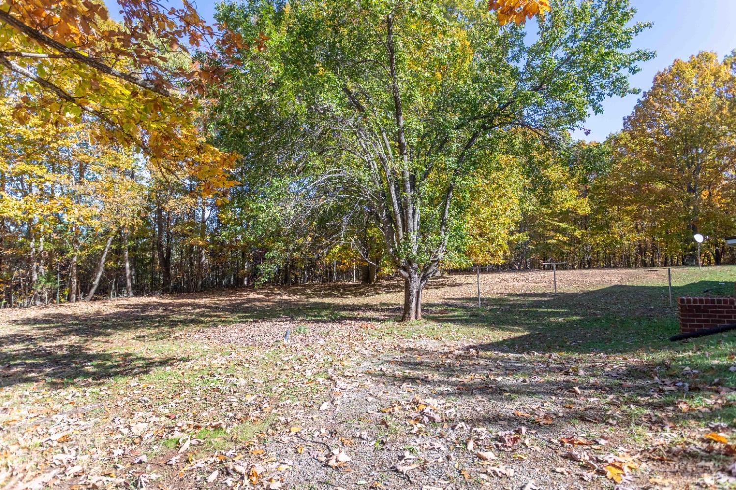 4867 Browns Mill Road Rustburg, VA 24588 - Photo 52 of 74