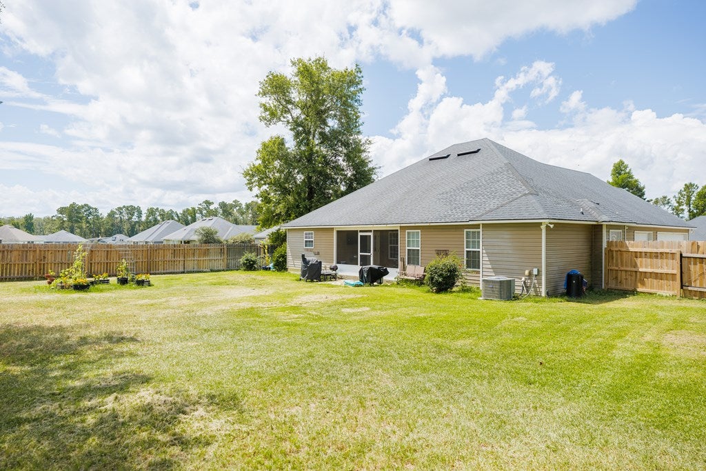 34 Ruger Circle Lakeland, GA 31635 - Photo 37 of 44 Gallery Image 37