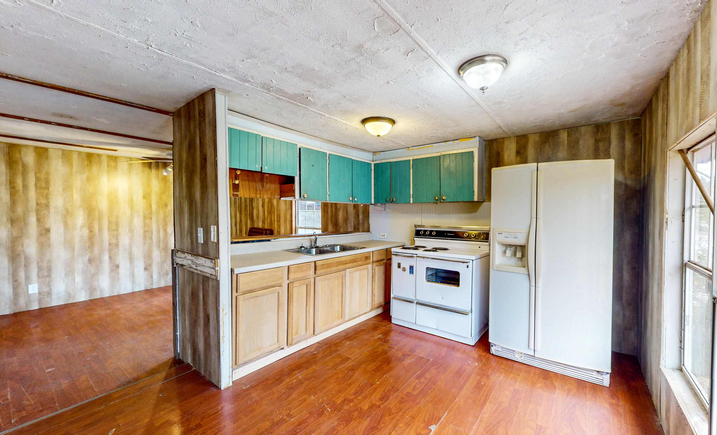 107 County Road 80 Riceville, TN 37370 - Photo 13 of 29 13-107-County-Road-80-01042024_081440