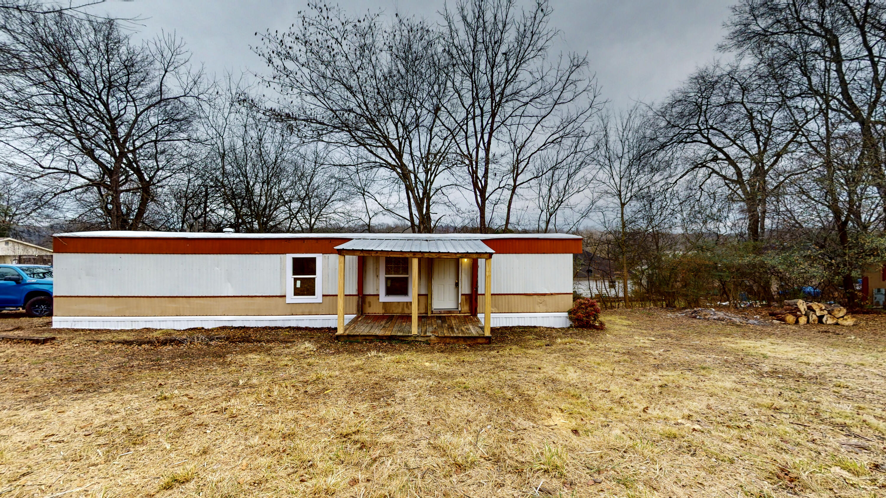 107 County Road 80 Riceville, TN 37370 - Photo 29 of 29 29-107-County-Road-80-01042024_081749