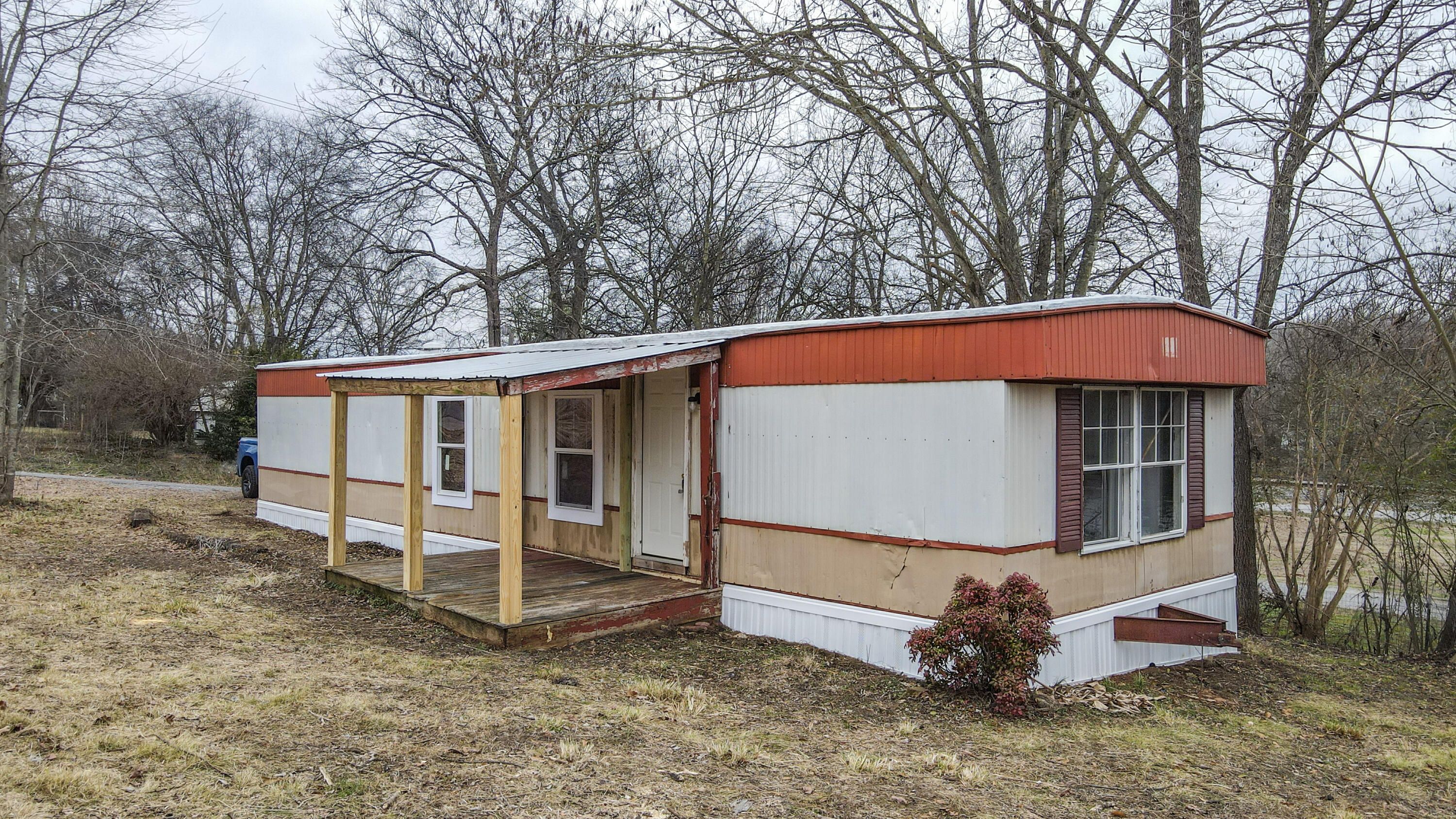 107 County Road 80 Riceville, TN 37370 - Photo 3 of 29 3-DJI_0690