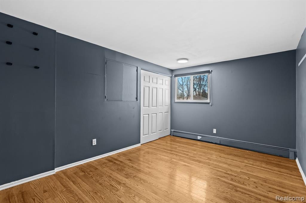 2716 Raven Glass Road Waterford, MI 48329 - Photo 11 of 31 Gallery Image 11