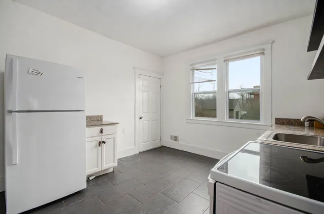 $1,195 | 593 Hague Street, Detroit, MI 48202