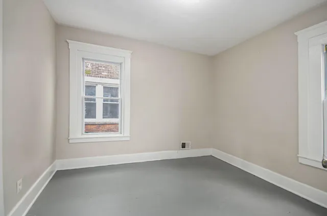 $1,195 | 593 Hague Street, Detroit, MI 48202