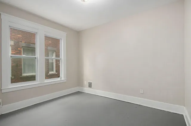 $1,195 | 593 Hague Street, Detroit, MI 48202