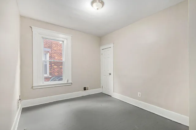 $1,195 | 593 Hague Street, Detroit, MI 48202