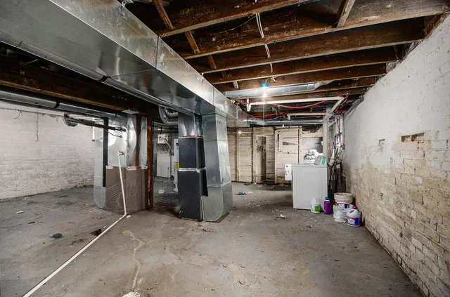 $1,195 | 593 Hague Street, Detroit, MI 48202