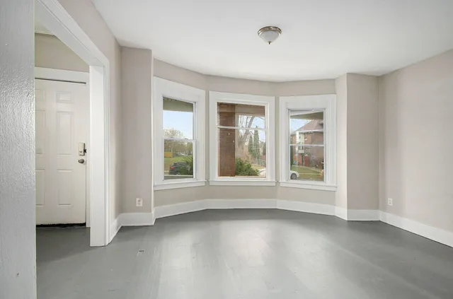 $1,195 | 593 Hague Street, Detroit, MI 48202