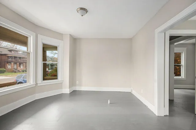 $1,195 | 593 Hague Street, Detroit, MI 48202