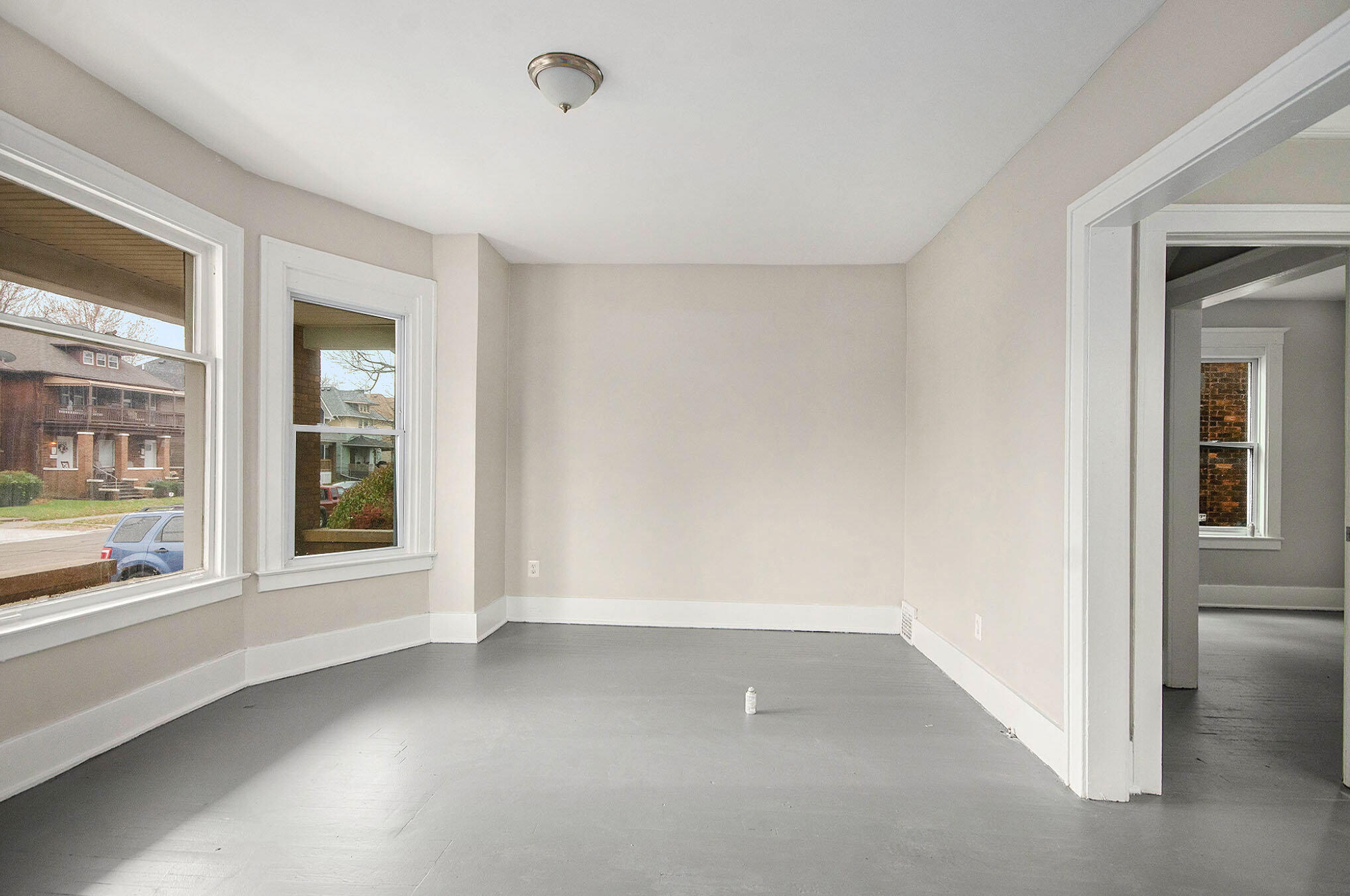 593 Hague Street Detroit, MI 48202 - Photo 5 of 20 009_dsc_2480_483