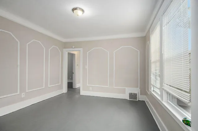 $1,195 | 593 Hague Street, Detroit, MI 48202