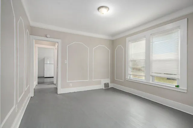 $1,195 | 593 Hague Street, Detroit, MI 48202