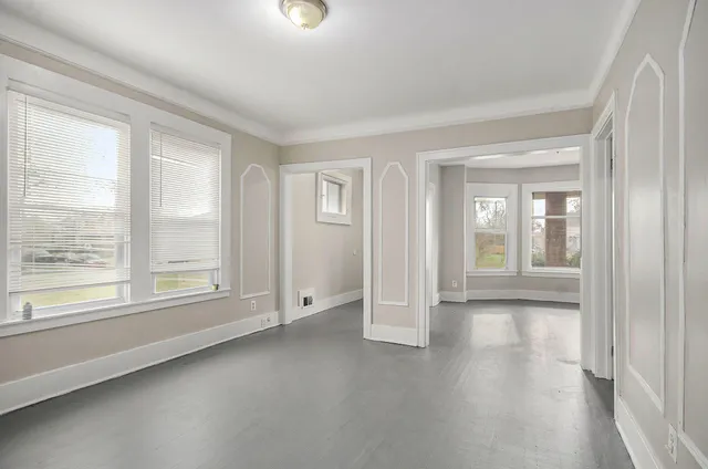 $1,195 | 593 Hague Street, Detroit, MI 48202