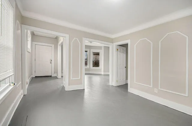 $1,195 | 593 Hague Street, Detroit, MI 48202