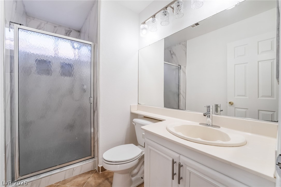 4411 Elk Point Circle Las Vegas, NV 89147 - Photo 18 of 40