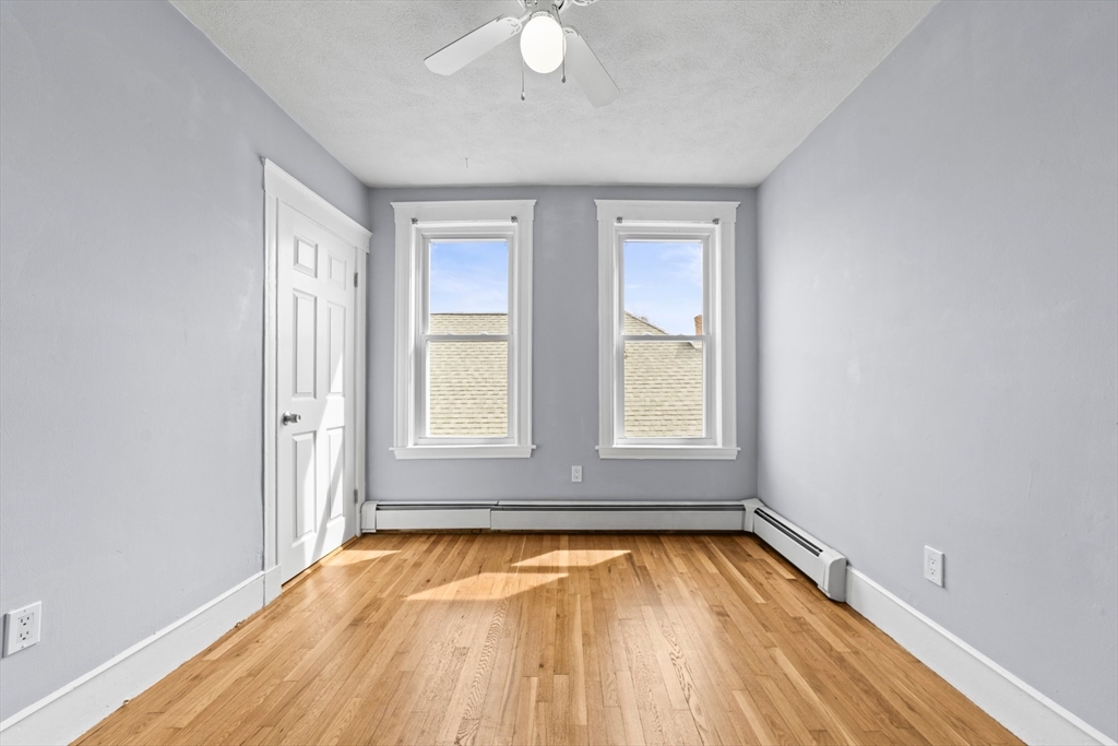 516 Washington Street, Unit 3 Boston, MA 02135 - Photo 6 of 17