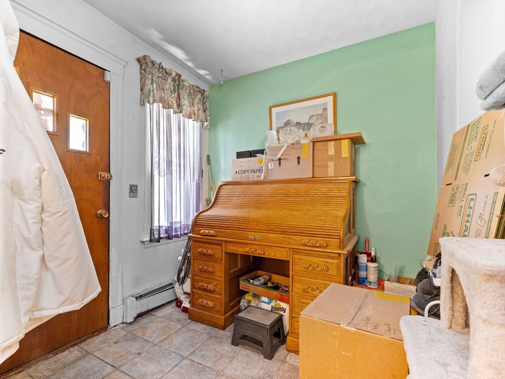 3 Harris Road Medford, MA 02155 - Photo 11 of 37 Gallery Image 11