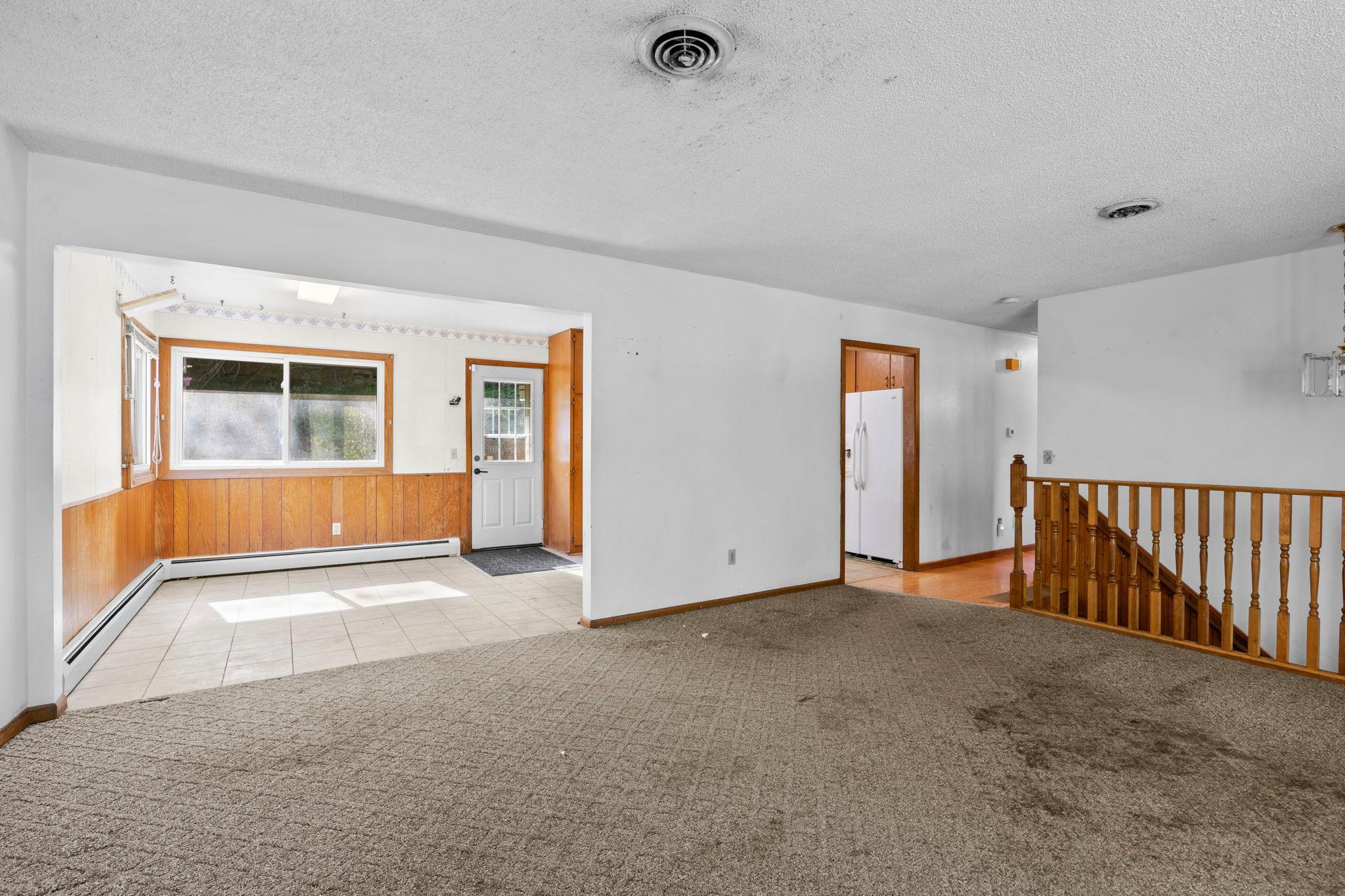 29038 Wildwood Lane Red Wing, MN 55066 - Photo 13 of 55 Gallery Image 13