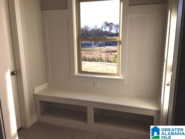 5229 Meadow Ridge Trail Bessemer, AL 35022 - Photo 11 of 27