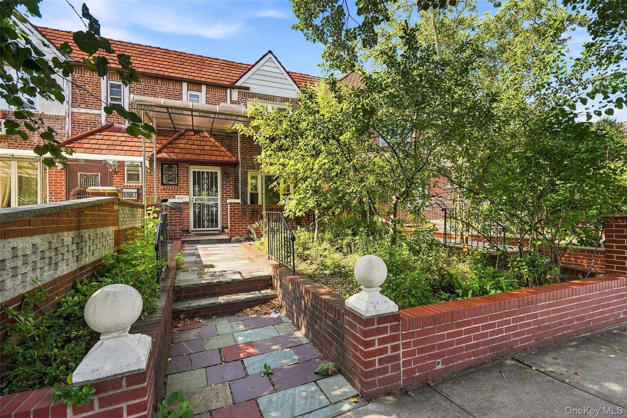 99-69 65th Road Queens, NY 11374 - Photo 1 of 19 Gallery Image 1