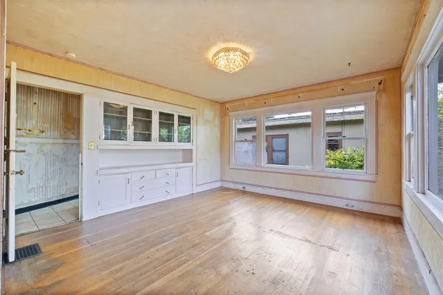 $795,000 | 787 Mandana Boulevard, Oakland, CA 94610