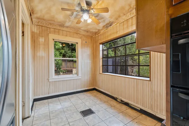 $795,000 | 787 Mandana Boulevard, Oakland, CA 94610