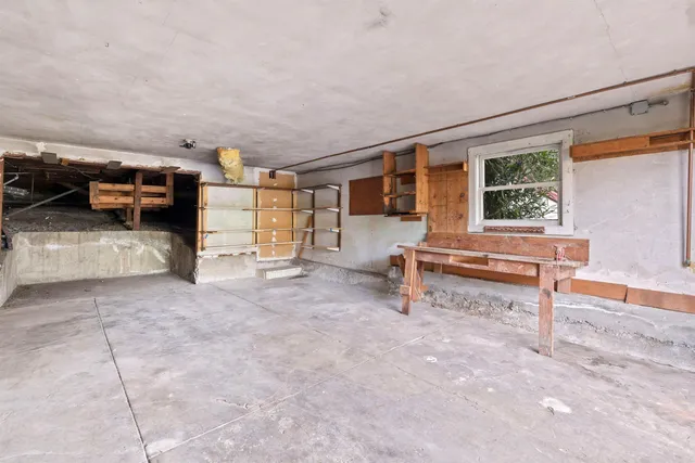 $795,000 | 787 Mandana Boulevard, Oakland, CA 94610