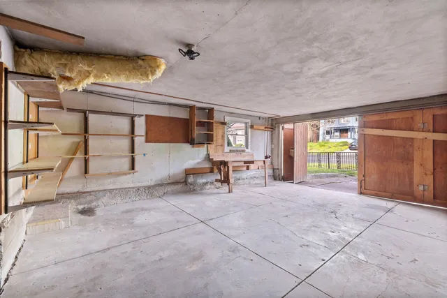 $795,000 | 787 Mandana Boulevard, Oakland, CA 94610