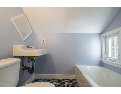 24 Wendover Road Longmeadow, MA 01106 - Photo 23 of 30 Gallery Image 23