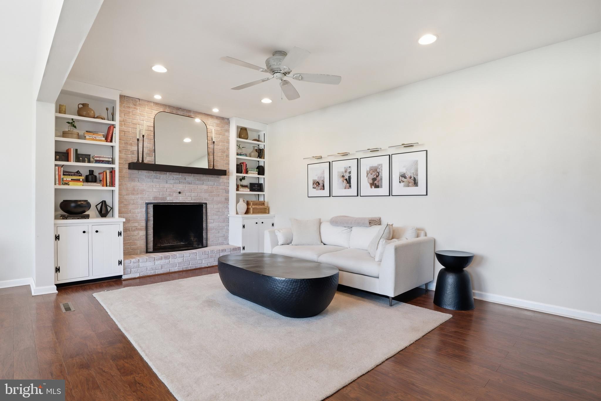 89 Greenfield Road Lancaster, PA 17602 - Photo 12 of 52