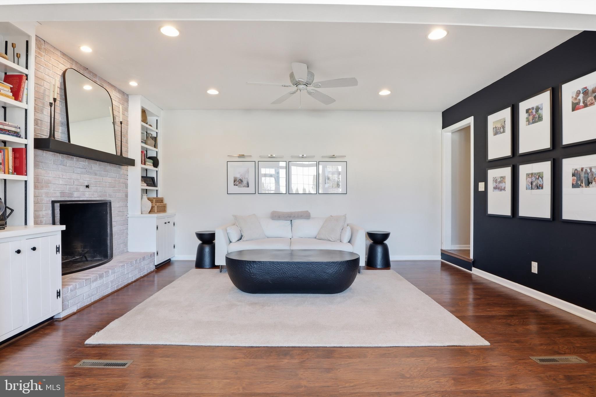 89 Greenfield Road Lancaster, PA 17602 - Photo 13 of 52