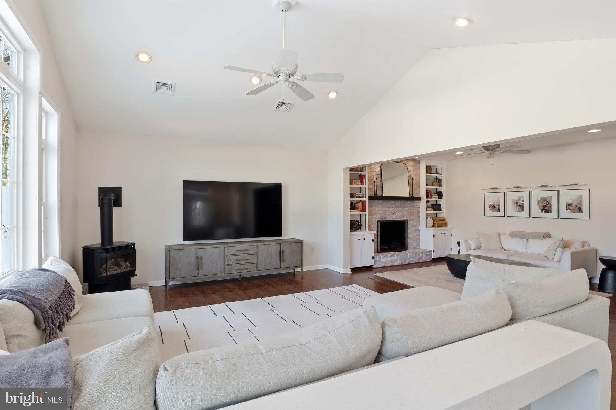 89 Greenfield Road Lancaster, PA 17602 - Photo 14 of 52