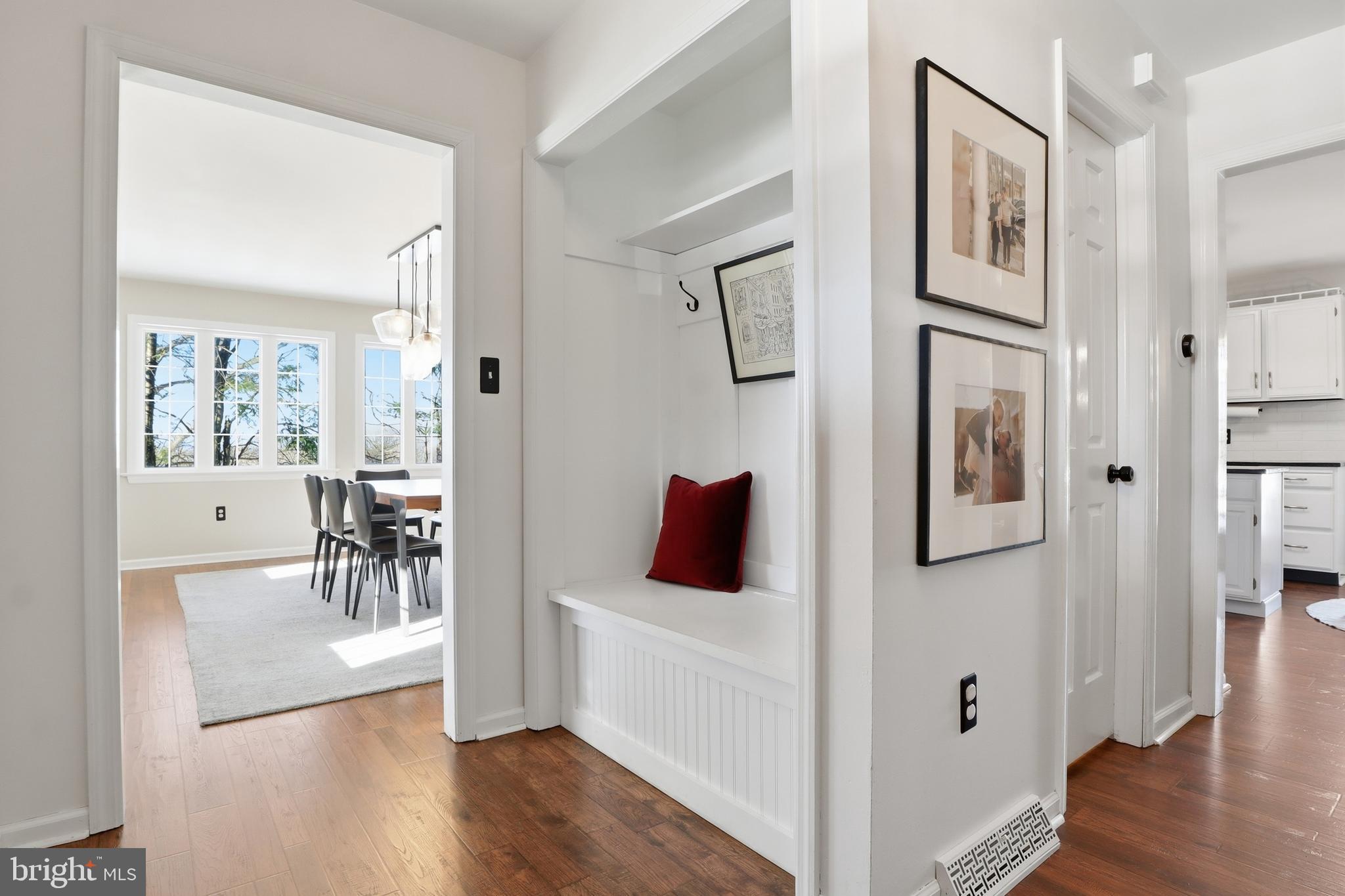 89 Greenfield Road Lancaster, PA 17602 - Photo 15 of 52