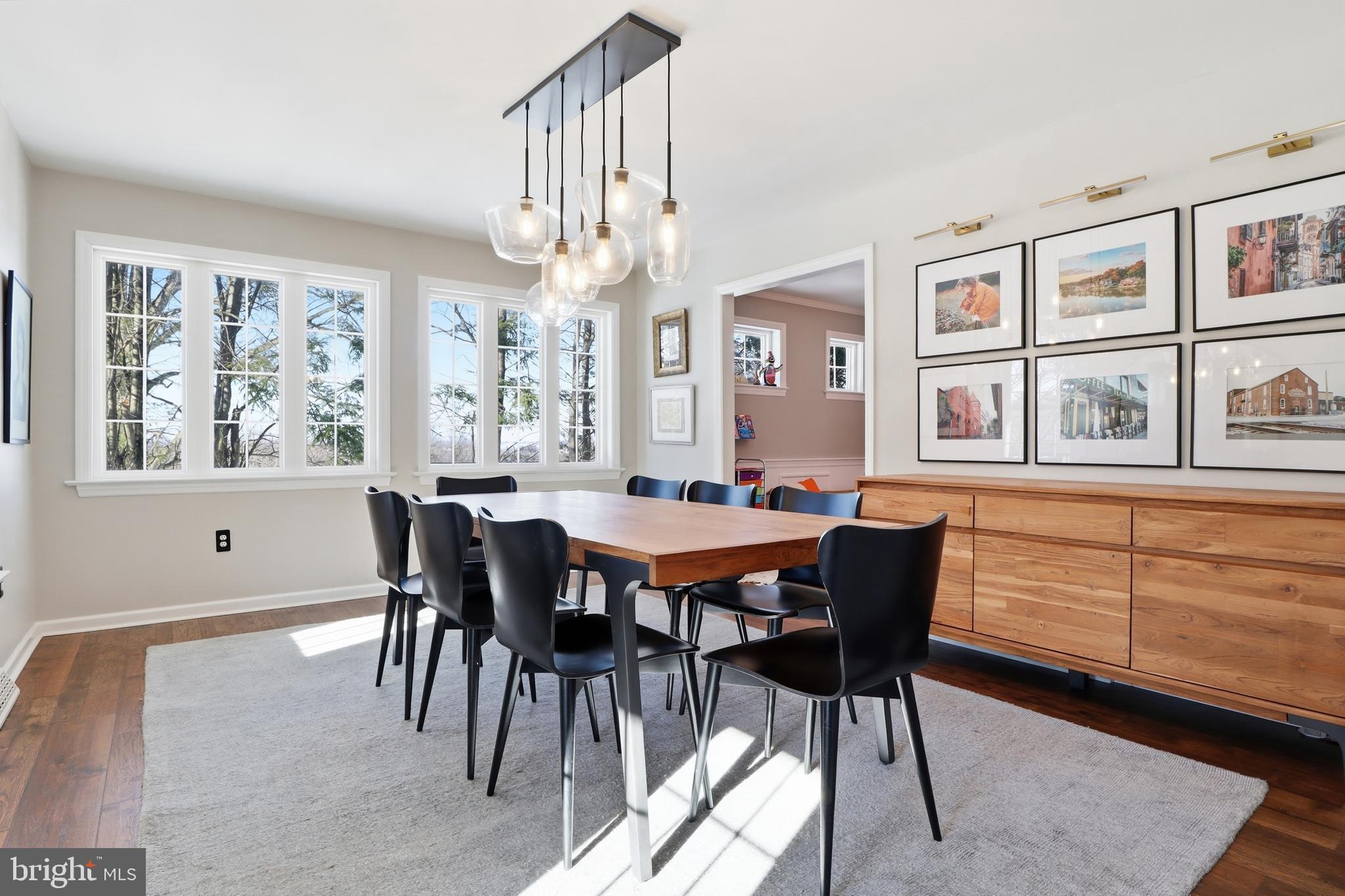 89 Greenfield Road Lancaster, PA 17602 - Photo 16 of 52