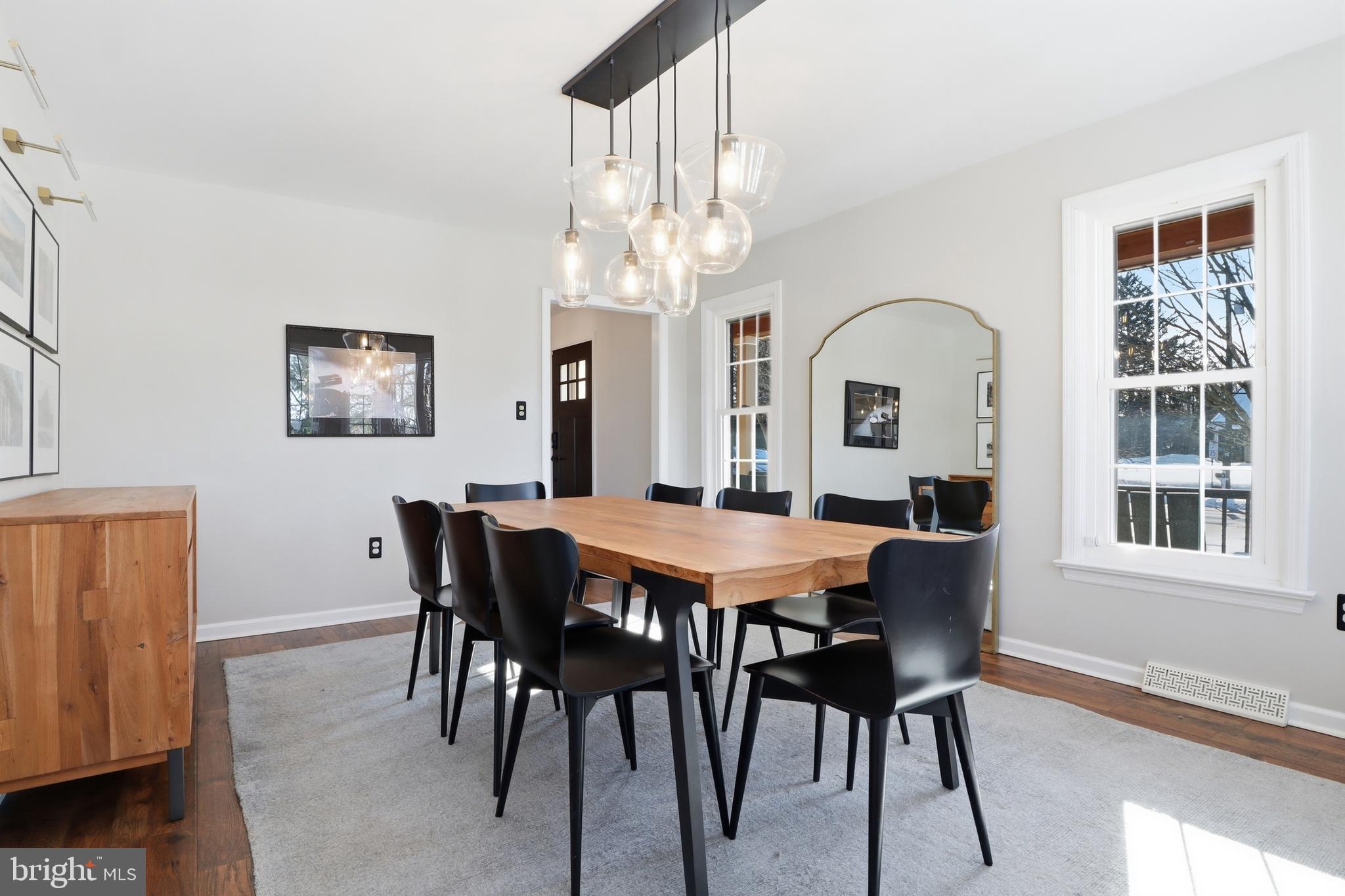 89 Greenfield Road Lancaster, PA 17602 - Photo 17 of 52