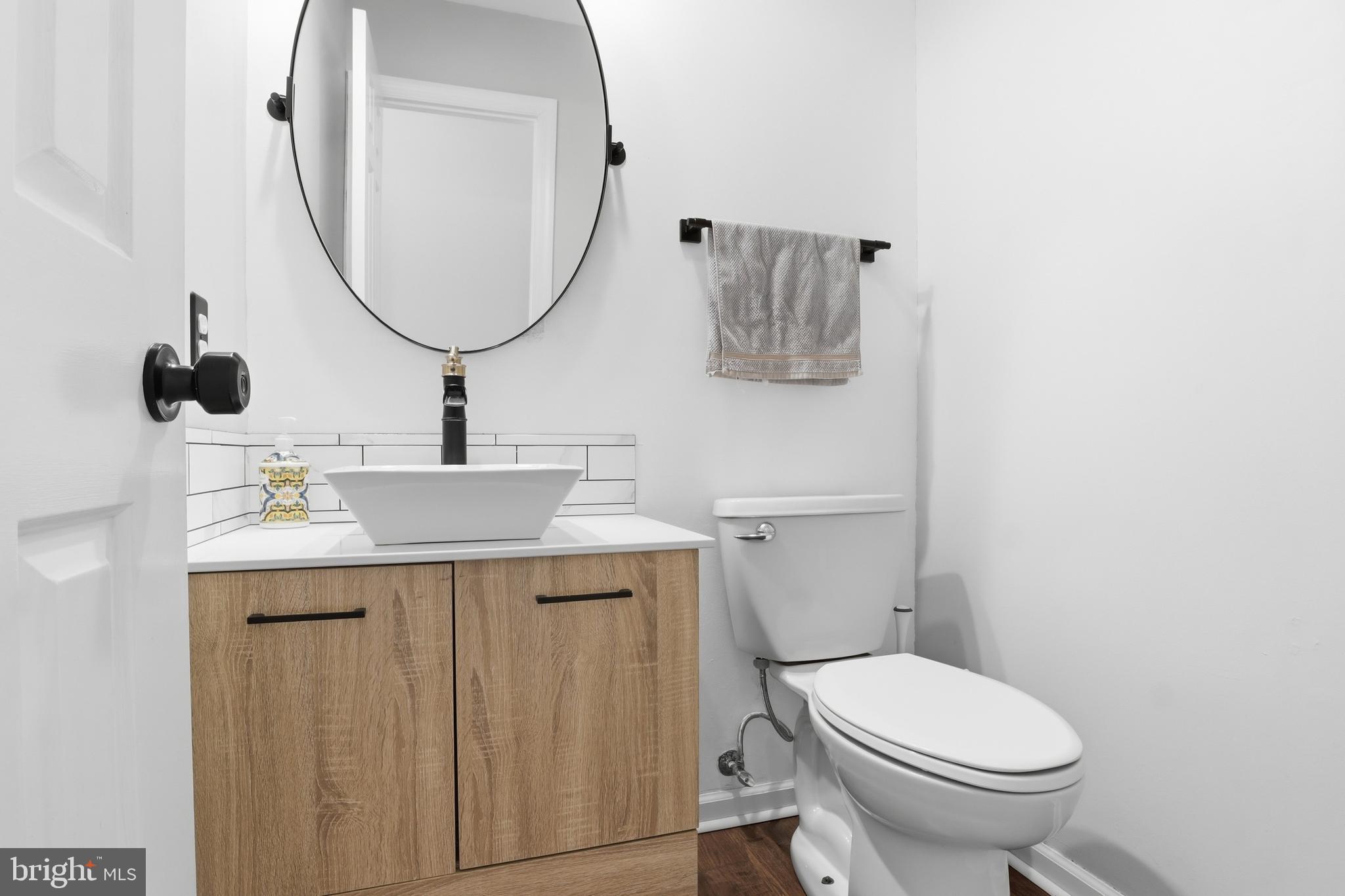 89 Greenfield Road Lancaster, PA 17602 - Photo 18 of 52