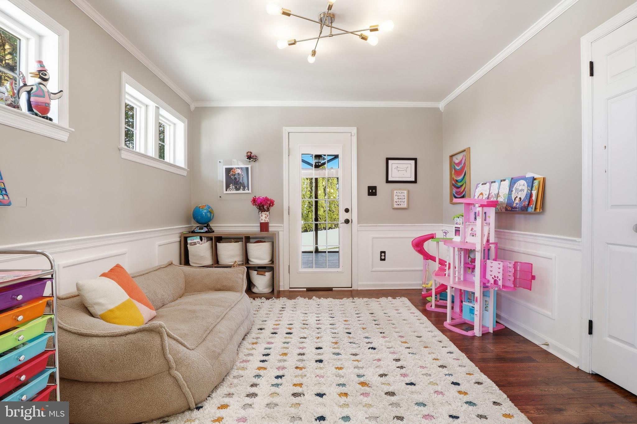 89 Greenfield Road Lancaster, PA 17602 - Photo 19 of 52