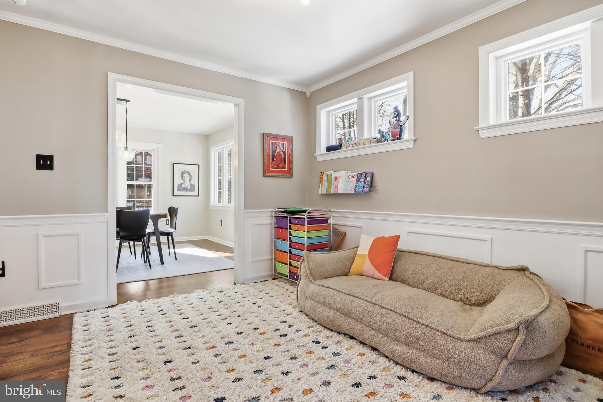 89 Greenfield Road Lancaster, PA 17602 - Photo 20 of 52