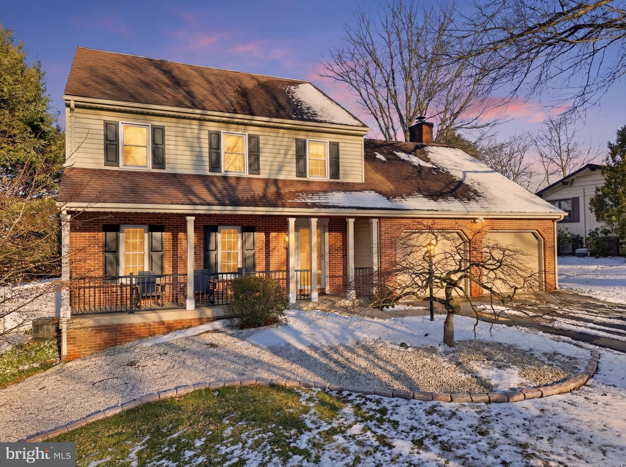 89 Greenfield Road Lancaster, PA 17602 - Photo 2 of 52