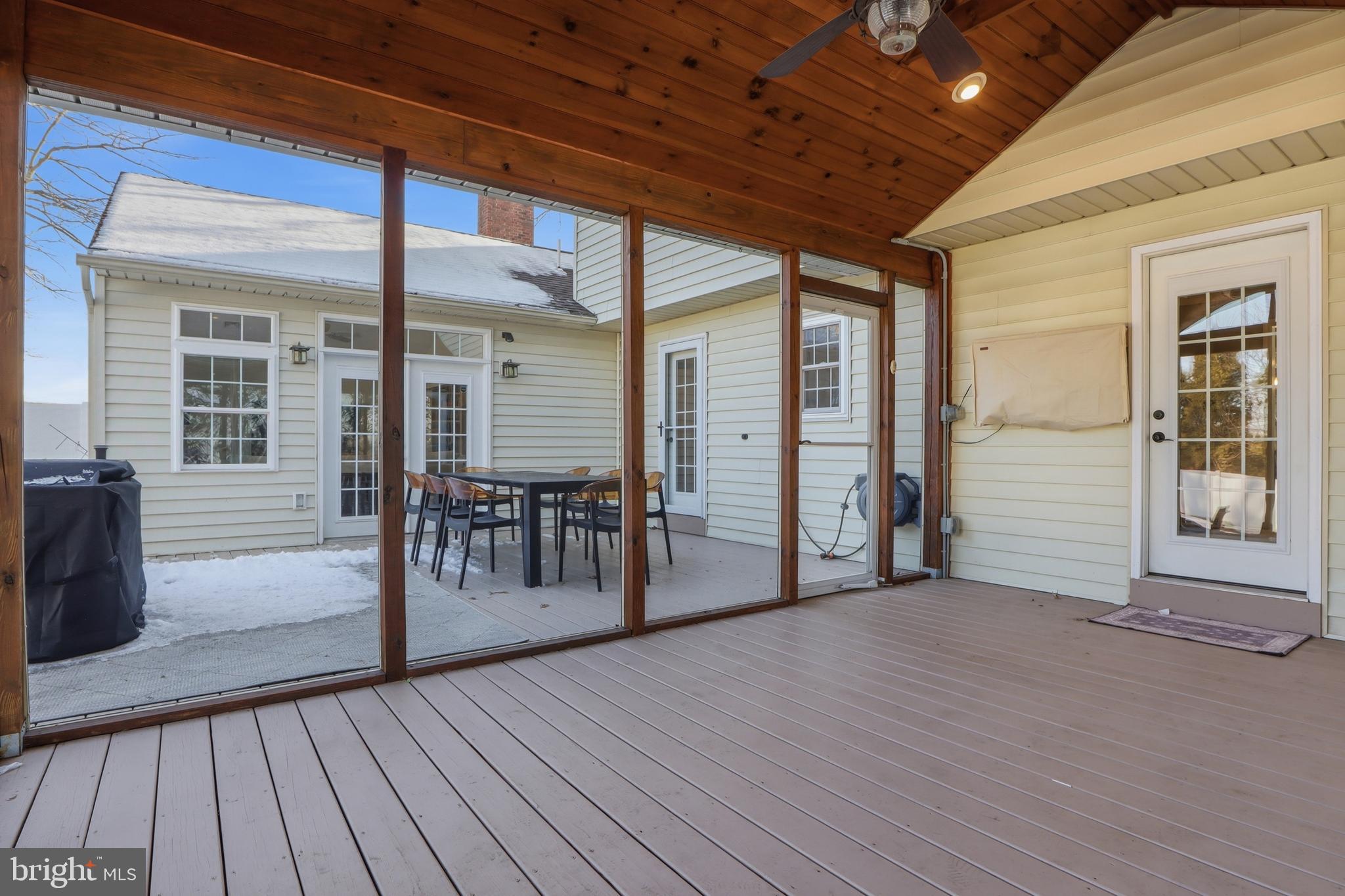 89 Greenfield Road Lancaster, PA 17602 - Photo 21 of 52