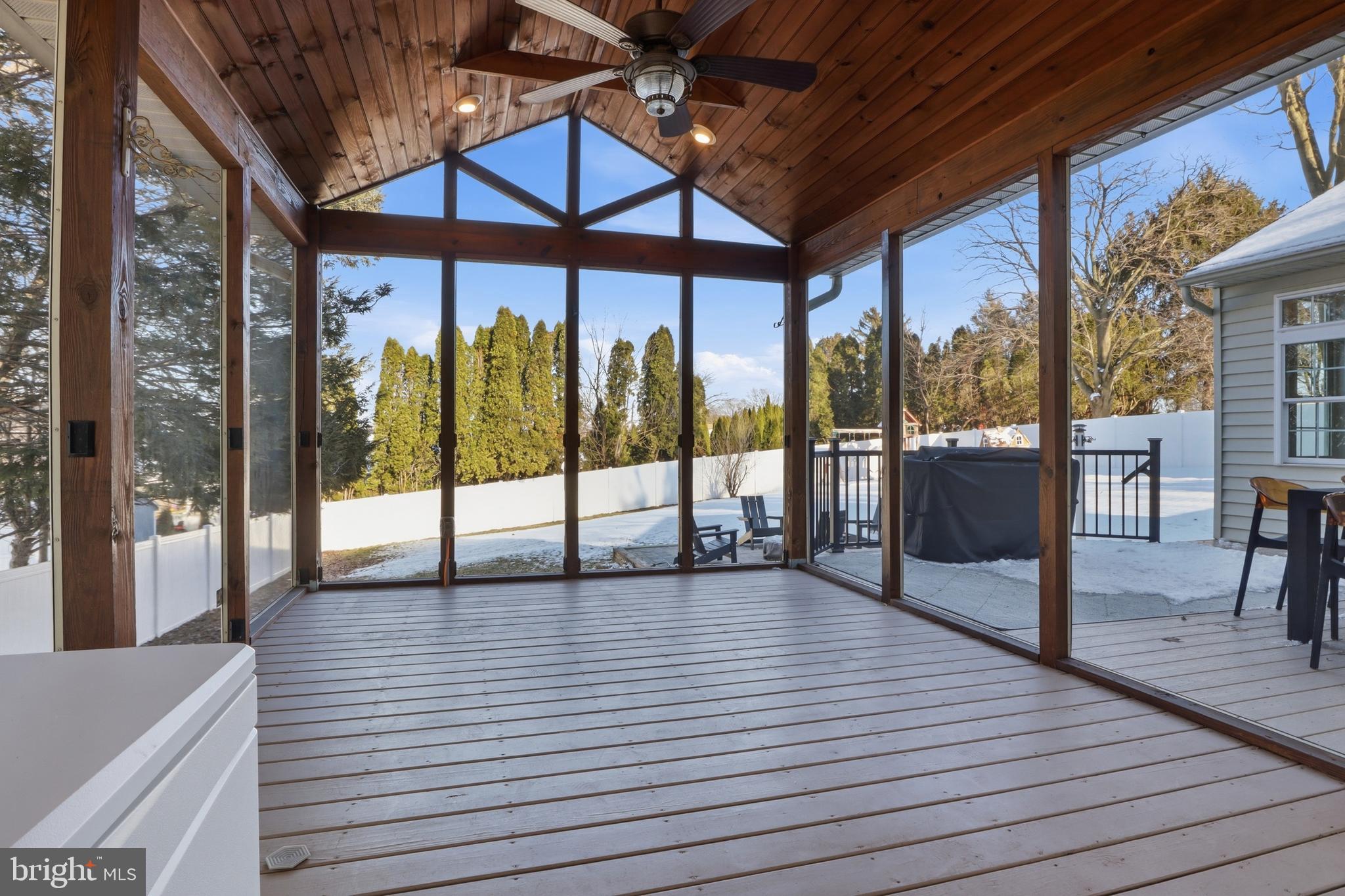 89 Greenfield Road Lancaster, PA 17602 - Photo 22 of 52