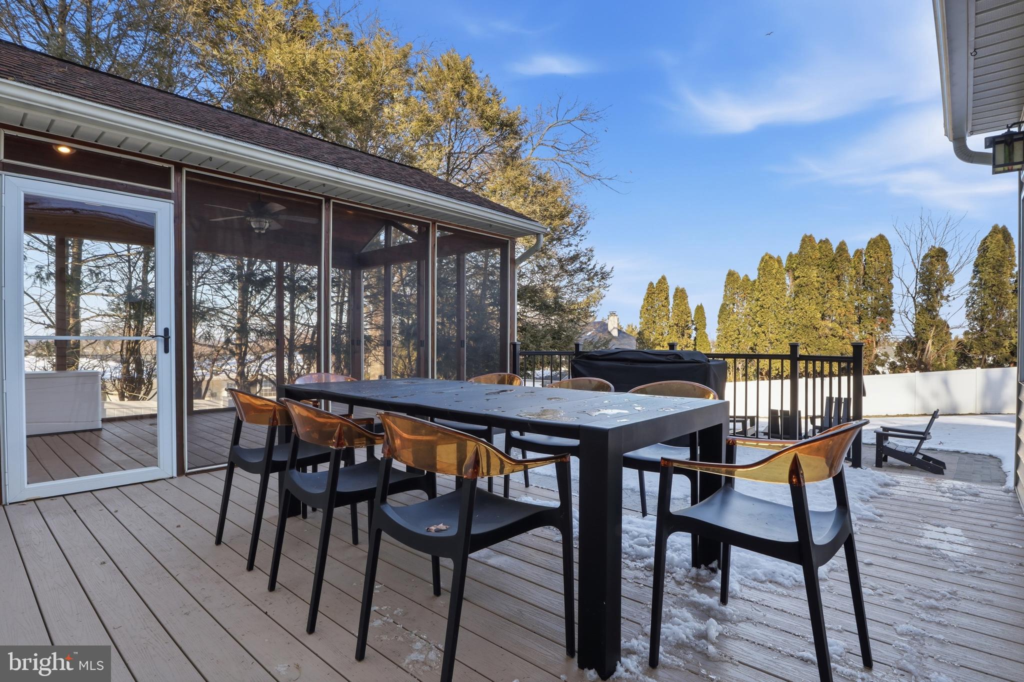 89 Greenfield Road Lancaster, PA 17602 - Photo 23 of 52