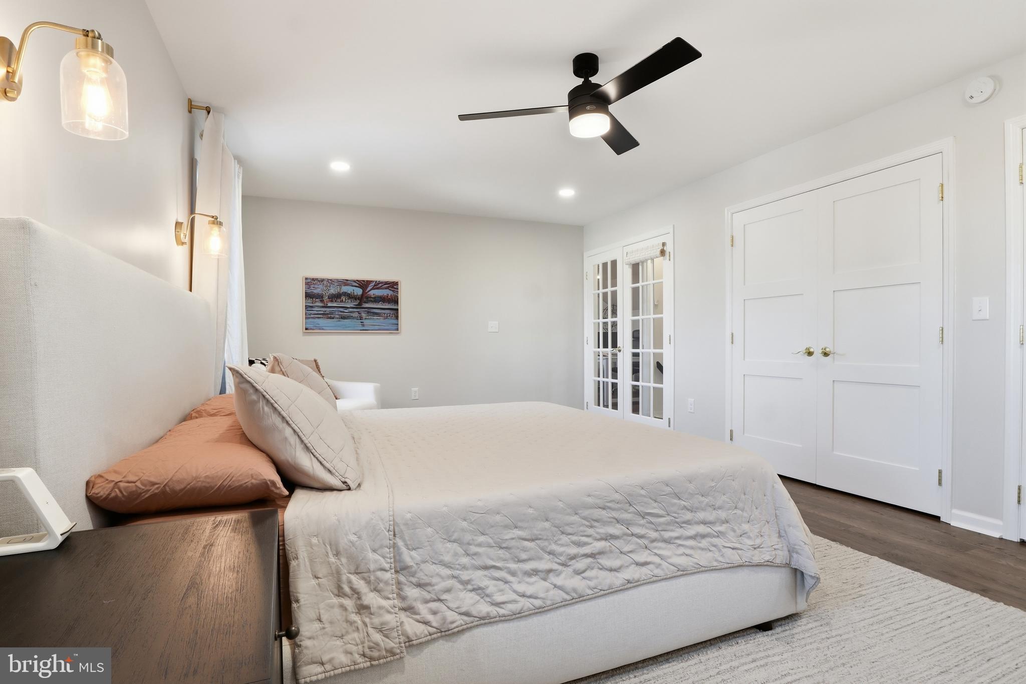 89 Greenfield Road Lancaster, PA 17602 - Photo 25 of 52