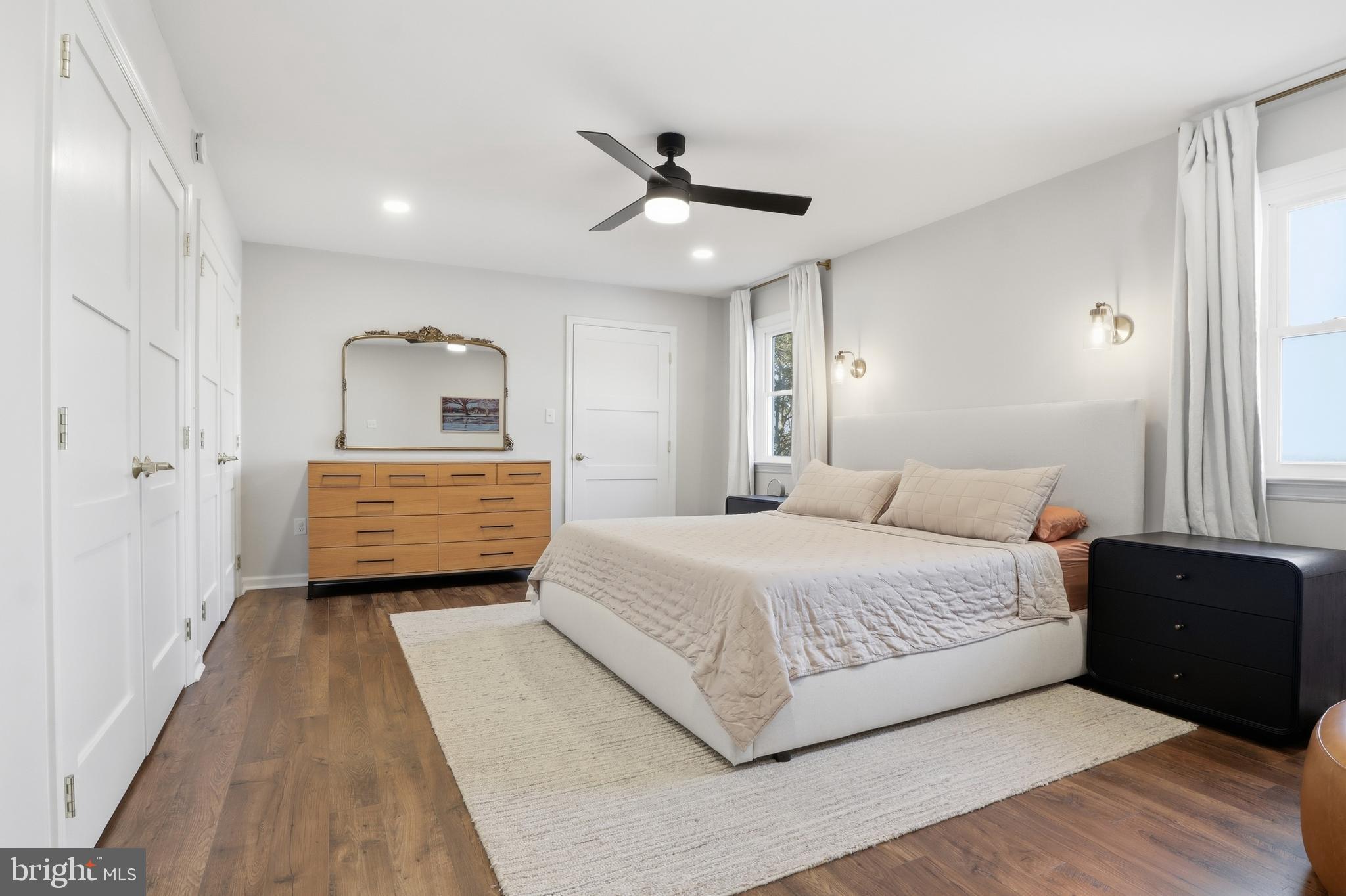 89 Greenfield Road Lancaster, PA 17602 - Photo 26 of 52